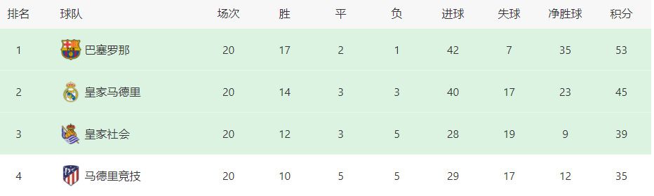 91蝌蚪在线观看视频