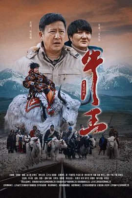 91蝌蚪在线观看视频