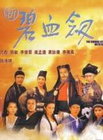 亚洲我x你xx网